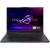 Asus ROG Strix SCAR 18
