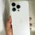 Iphone 15pro max 256 gb