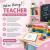 Teacher Required in Dubai