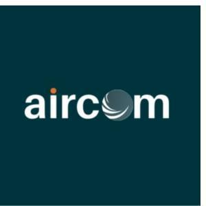 Aircom Global Networks FZCO