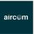 Aircom Global Networks FZCO
