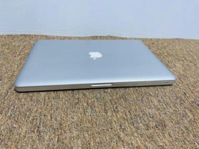 Apple MacBook Pro Core i7