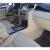 4 Months Used 2015 Lexus LX 570 SUV GCC SPEC