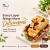 Make Every Breakfast Special With Fresh Sandwiches