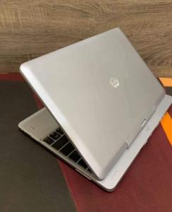 Hp laptop Price 800 aed