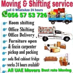 Cheap Movers and packers 056 57 53 726