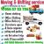 Cheap Movers and packers 056 57 53 726