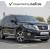 DEPOSIT TAKEN | 2014 Nissan Pathfinder SL 3.5L | Full Service History | GCC Specs AED 36,500