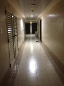 Bed Space for Bachelors close to Baniyas Metro Station, Deira, Dubai