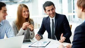 Welcome To Start Your Own Business In Dubai Uae We Offer All Complete Business Set up only 60,000