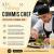 Commis Chef Required in Dubai