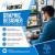 Graphic Designer Required in Dubai
