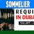 Sommelier Required in Dubai