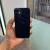 iPhone 12 Mini 128GB