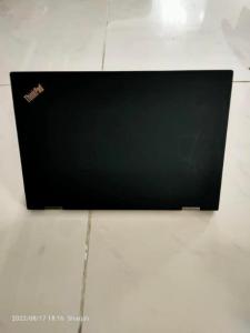 Think pad Lenovo X1 yoga