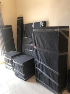 BEST MOVERS AND PACKERS AL BARSHA 055 75 38 709