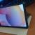 Galaxy Tab S6 Lite With Original Accessories And Warranty - UAE