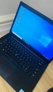 i7 - 6th Generation Laptop for Sale
