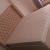 180X200 BED SELLING IN LOW PRICE 1499 AED