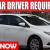 CAR DRIVER REQUIRED