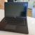 Dell Latitude 5290