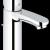 Adix Bath Fittings-Dar al noor trading LLC
