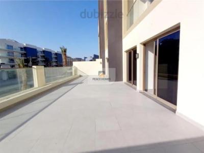 PAY 4CHQS | BEST DEAL! AMAZING 3BR LAYOUT | WITH BALCONY @98K