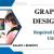 GRAPHIC DESIGNER Required in Dubai