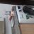 Fully furnished  master bedroom  on rent in international city