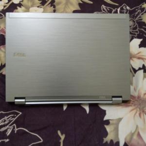 Dell Lattitude E6410 Ci5