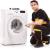 fridge,washing machine,dish washer dryers etc repairing experts