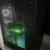Mini ITX Beast RTX 3070TI i5 12400F Gaming PC