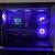 Brand new Powerful Gaming pc Urgent sale