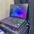 Lenovo Legion Pro 7i