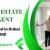 Real Estate Agent Required in Dubai