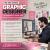 Graphic Designer Required in Dubai
