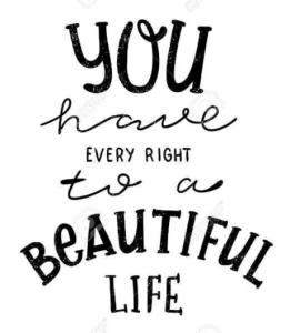 Magnificent Shared Central AC Room in a Prestigious Location