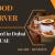 Food Server Required in DubaiJob Title