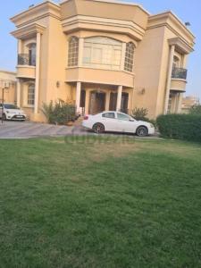 FURNISHED ROOM AVAILABLE FOR FAMILY IN AL WARQA