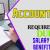 Accountant Required in Dubai -