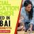 Special Education Teacher - Immediate start Required in Dubai