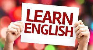 ENGLISH TUITION IN DUBAI AND SHARJAH