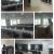 Interior Fitout I MEP I Maintenance Contractor