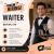 Waiter Required in Dubai