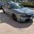 Honda civic hatchback sport Turing American 2022