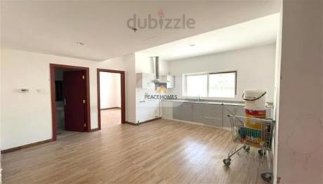 PAY 4CHQS | CITY VIEW | LARGE BALCONY | @44999 -IMR072 "BEST REAL ESTATE BROKERAGE"