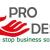 Early Bird offer for Freezone Firms in Dubai in Just AED 13000. Call PRO Desk @ 971563916954!