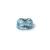 Buy Natural Aquamarine Stones in Dubai – Clio Jewellery