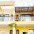 4000 Monthly with all bills | Fully Furnished 1 BHK Villa For Rent