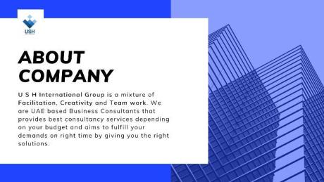 Commercial License with FREE General Trading activity - Call #0544472157